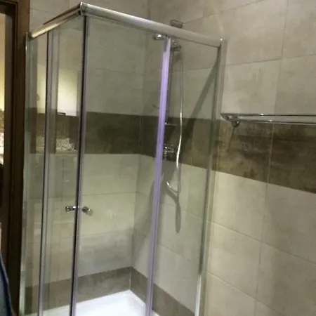 C St Julians Paceville 2 Bedroom Appartement San Ġiljan
